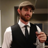 MCS Analytics Employee Daniel Dampf's profile photo