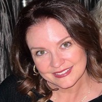 Tiger Aesthetics Employee Megan Mitchell's profile photo