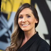 Hirschbach Employee Jessie Burnette-Sanchez's profile photo