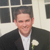 Jason Peirce Email & Phone Number