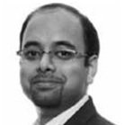 Vikash Verma Email