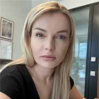Agnieszka Kulas