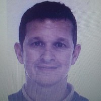 TTEC Employee David Ridout's profile photo