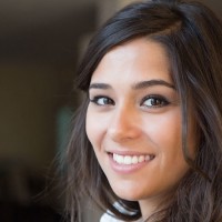 Transparency Market Research Employee Jacobella Cole's profile photo