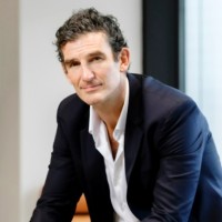 Facilitate Corporation Employee Toby Rakison's profile photo
