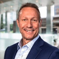 Reveal Employee Ed Elsbury's profile photo