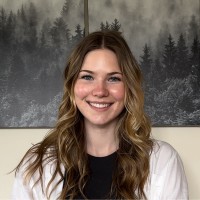 Offshoot Brands Employee Anika Schlimmer's profile photo