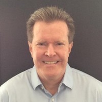 Hibu Employee Nick Hopkins's profile photo