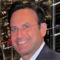 Sidney Greenberger Email & Phone Number