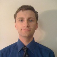 Jonathan Buck Email & Phone Number