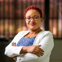 Fridah Njeru Email & Phone Number