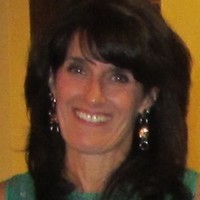 Nancy Nicholas Email & Phone Number