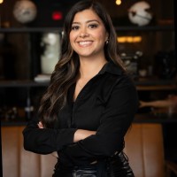 KCT Credit Union Employee Giselle Torres's profile photo