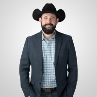 C. van Winkle Email & Phone Number
