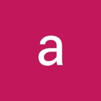 Eptron Employee Asma Asma's profile photo