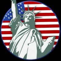 Ensis Technologies Inc Employee Chandra Shekar's profile photo