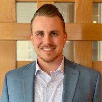 VWr, part of Avantor Employee Tom Remmer's profile photo