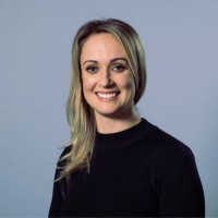 Jenni Aisep Email