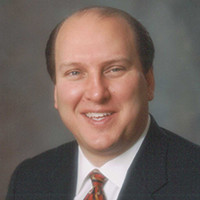 Jonathan Thrasher Email & Phone Number