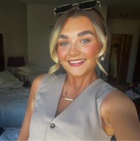 Daina Walsh Email