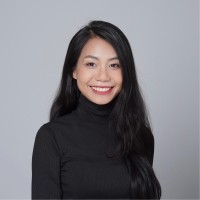 Masterise Group Employee Thanh Trinh's profile photo