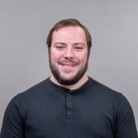 RoleModel Software Employee Jeremy Walton's profile photo