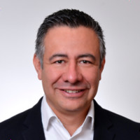 IAB México Employee Gabriel Richaud's profile photo