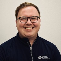 Cameron Olson Email
