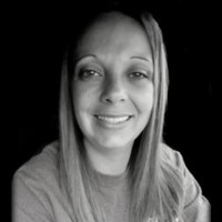 Tami Malone Email & Phone Number