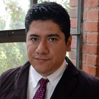 Stellus Rx Employee Francisco Alcorta's profile photo