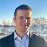 Lyfery Employee Mihkel Mandre's profile photo