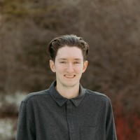 Category Partners, LLC Employee Joseph Maddox's profile photo