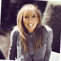 Susan Rezmovic-Cohen Email & Phone Number