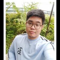 Joshua Sioson Email