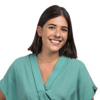 Costockage Employee Emma Caraco's profile photo