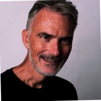 AVP Employee François Robinet's profile photo
