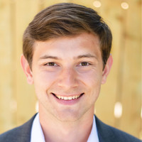 ValidiFI Employee Tiaan Brouwer's profile photo