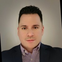 Connecticut Distributors Employee Manny Gutierrez's profile photo