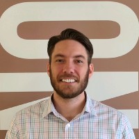 Hunter Gardner Email & Phone Number