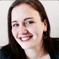 Johanna Kuesener Email