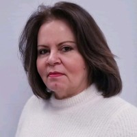 EM Capital Statutory Trust Company LLC Employee Elizabeth Martinez's profile photo