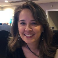 BMW Performance Center Employee Julie Soltis's profile photo