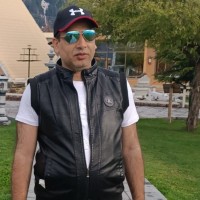 eServMD Employee Imran Khan's profile photo