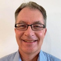 National Molding, LLC. Employee Scott Mueller's profile photo