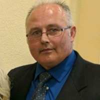 Northern Stamping, Inc. Employee James Lytle's profile photo