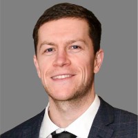 Wellable Employee Sean Atkinson's profile photo