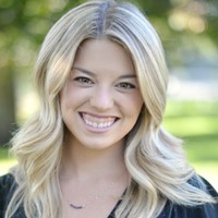 Erin Email & Phone Number