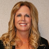 Kathy David Email & Phone Number
