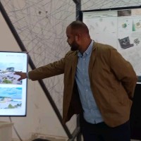 Sudan Airports Company Ltd. Employee Ahmed Salah's profile photo
