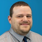 OFFSITE, LLC Employee Brian Schuster's profile photo